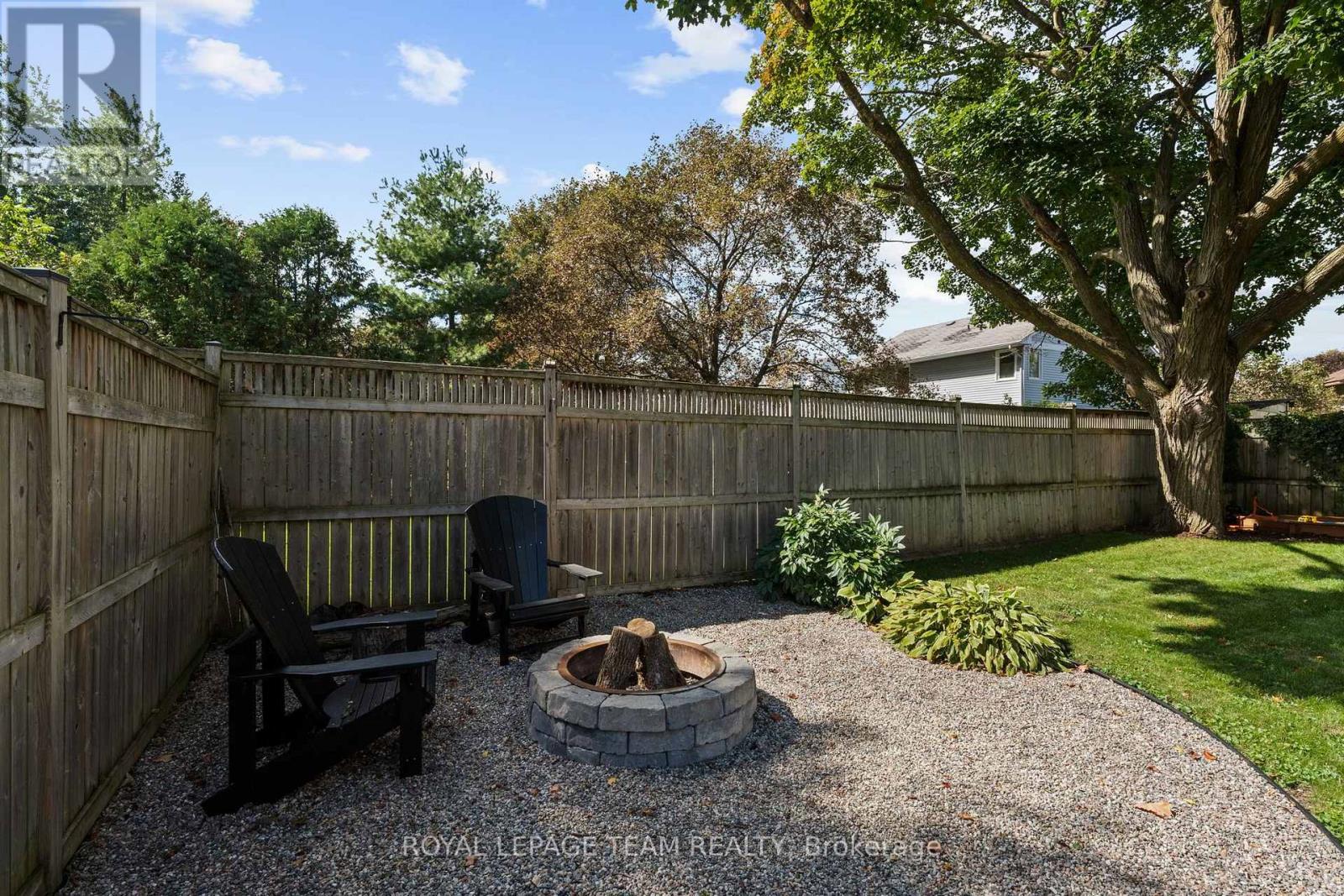 4 FRANCIS STREET - Image 43