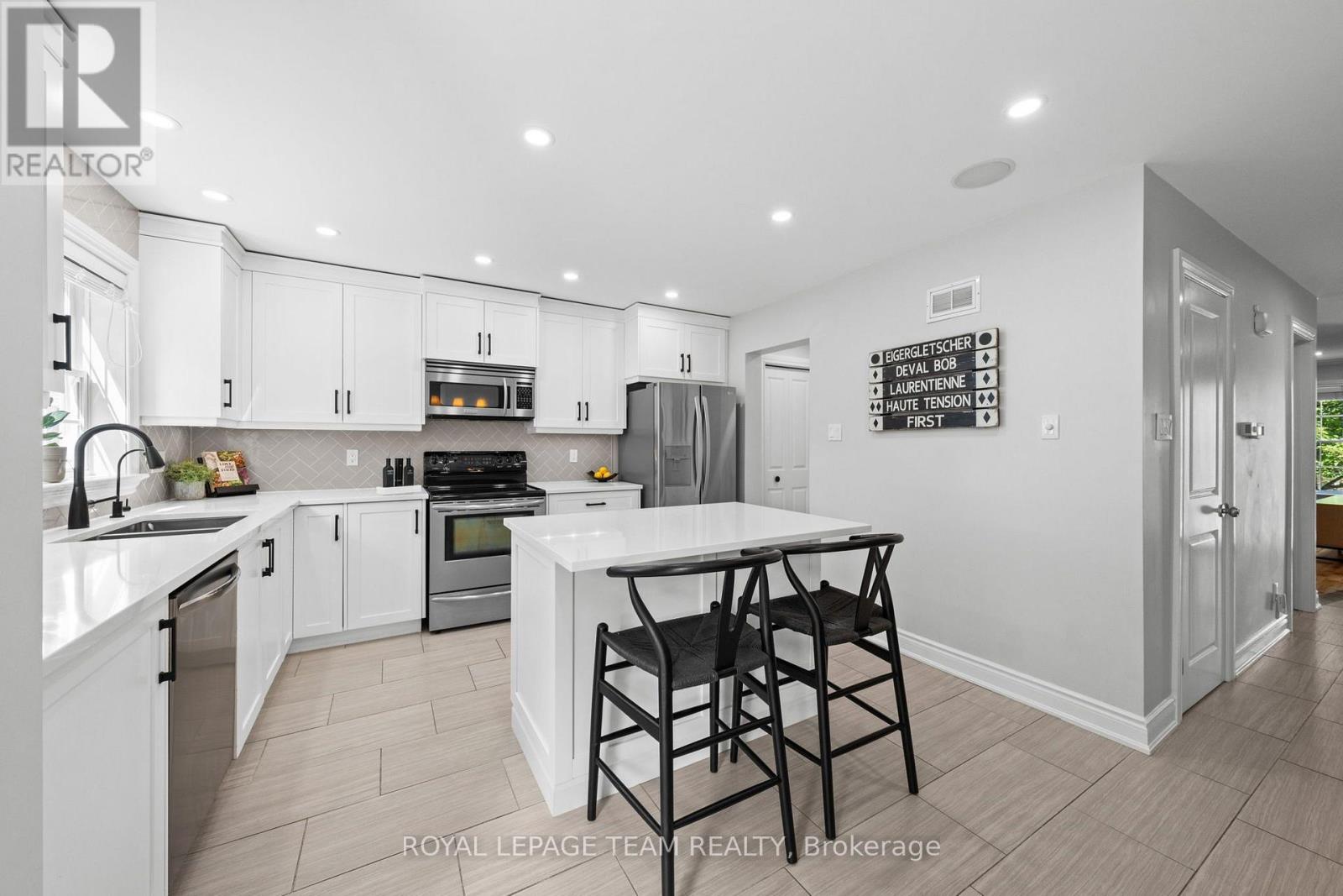 4 FRANCIS STREET - Image 7