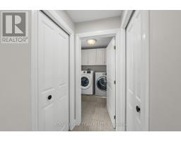 Bedroom 4 - 4 Francis Street, Carleton Place, ON K7C0C6 Photo 14