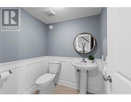Bedroom 3 - 4 Francis Street, Carleton Place, ON K7C0C6 Photo 17