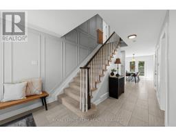 4 Francis Street, Carleton Place, ON K7C0C6 Photo 18