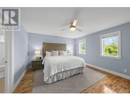 4 Francis Street, Carleton Place, ON K7C0C6 Photo 19