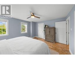 4 Francis Street, Carleton Place, ON K7C0C6 Photo 20