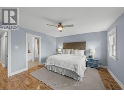 4 Francis Street, Carleton Place, ON K7C0C6 Photo 22