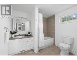 4 Francis Street, Carleton Place, ON K7C0C6 Photo 23