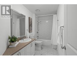 4 Francis Street, Carleton Place, ON K7C0C6 Photo 24