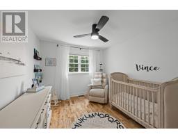 4 Francis Street, Carleton Place, ON K7C0C6 Photo 25