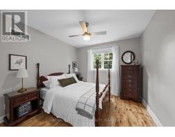 4 Francis Street, Carleton Place, ON K7C0C6 Photo 26