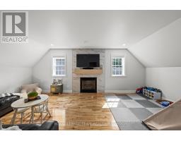 4 Francis Street, Carleton Place, ON K7C0C6 Photo 27