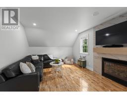 4 Francis Street, Carleton Place, ON K7C0C6 Photo 28