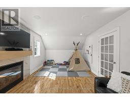 4 Francis Street, Carleton Place, ON K7C0C6 Photo 29