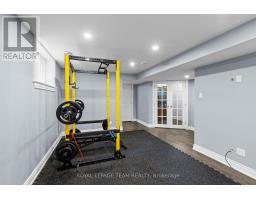 4 Francis Street, Carleton Place, ON K7C0C6 Photo 31