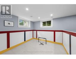 4 Francis Street, Carleton Place, ON K7C0C6 Photo 33