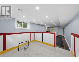4 Francis Street, Carleton Place, ON K7C0C6 Photo 34