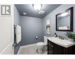 4 Francis Street, Carleton Place, ON K7C0C6 Photo 35