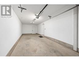 4 Francis Street, Carleton Place, ON K7C0C6 Photo 36