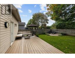 4 Francis Street, Carleton Place, ON K7C0C6 Photo 37