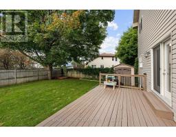 4 Francis Street, Carleton Place, ON K7C0C6 Photo 38