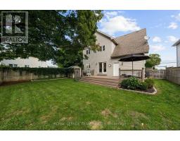 4 Francis Street, Carleton Place, ON K7C0C6 Photo 39