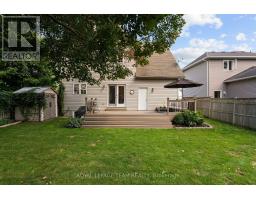 4 Francis Street, Carleton Place, ON K7C0C6 Photo 40