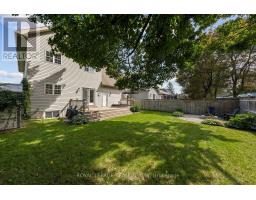 4 Francis Street, Carleton Place, ON K7C0C6 Photo 41