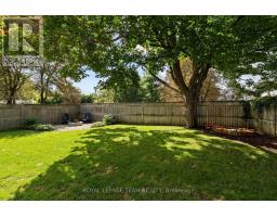 4 Francis Street, Carleton Place, ON K7C0C6 Photo 42