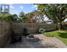 4 Francis Street, Carleton Place, ON K7C0C6 Photo 43