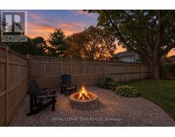 4 Francis Street, Carleton Place, ON K7C0C6 Photo 44