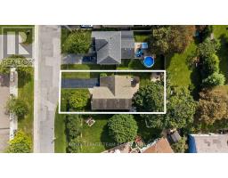 4 Francis Street, Carleton Place, ON K7C0C6 Photo 45