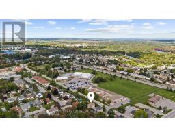 4 Francis Street, Carleton Place, ON K7C0C6 Photo 48