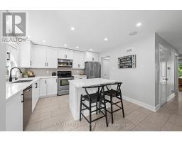 Utility room - 4 Francis Street, Carleton Place, ON K7C0C6 Photo 7