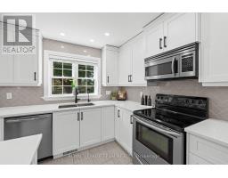 Other - 4 Francis Street, Carleton Place, ON K7C0C6 Photo 9