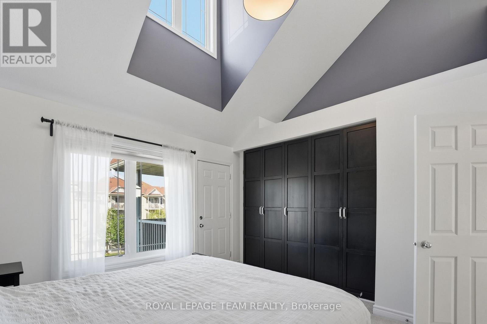 128 PASEO PRIVATE - Image 18
