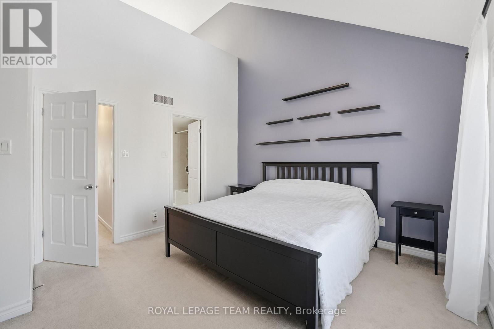 128 PASEO PRIVATE - Image 19