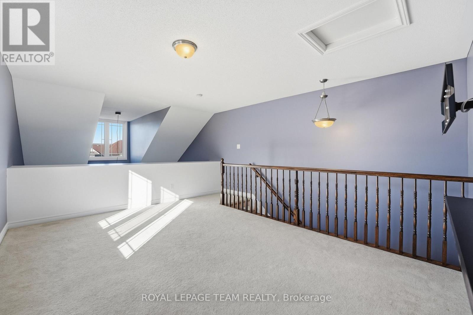 128 PASEO PRIVATE - 27