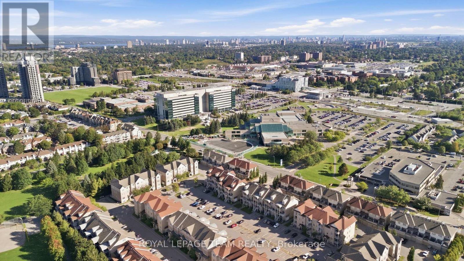 128 PASEO PRIVATE - Image 31