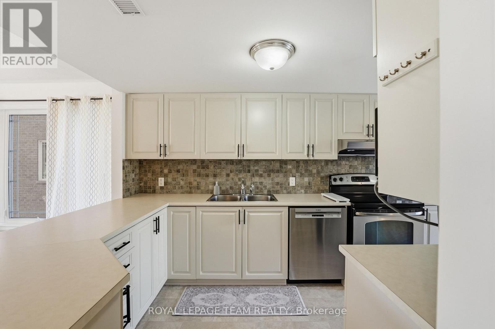 128 PASEO PRIVATE - 5