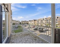 128 Paseo Private, Ottawa, ON K2G4N7 Photo 10