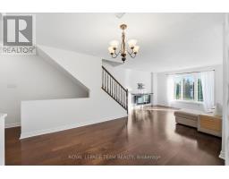 128 Paseo Private, Ottawa, ON K2G4N7 Photo 11