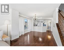 128 Paseo Private, Ottawa, ON K2G4N7 Photo 12