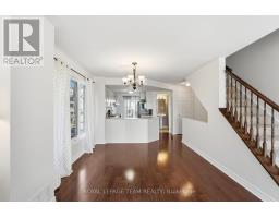 128 Paseo Private, Ottawa, ON K2G4N7 Photo 13