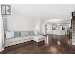 128 Paseo Private, Ottawa, ON K2G4N7 Photo 14