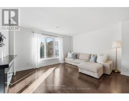 128 Paseo Private, Ottawa, ON K2G4N7 Photo 15