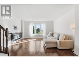 128 Paseo Private, Ottawa, ON K2G4N7 Photo 16