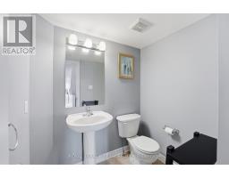 128 Paseo Private, Ottawa, ON K2G4N7 Photo 17