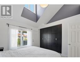 128 Paseo Private, Ottawa, ON K2G4N7 Photo 18