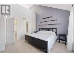 128 Paseo Private, Ottawa, ON K2G4N7 Photo 19
