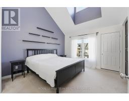 128 Paseo Private, Ottawa, ON K2G4N7 Photo 20