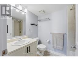 128 Paseo Private, Ottawa, ON K2G4N7 Photo 21