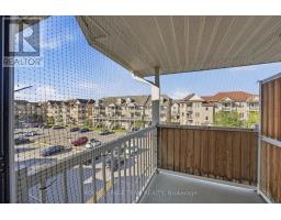 128 Paseo Private, Ottawa, ON K2G4N7 Photo 22